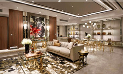 Newport Residences (D2), Condominium #503015541